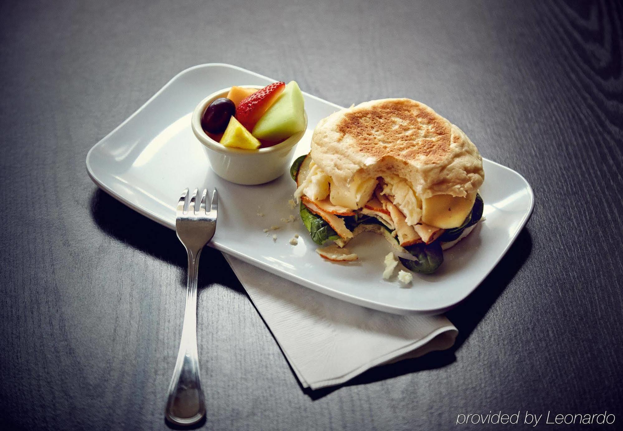 Courtyard By Marriott ג'קסונוויל מראה חיצוני תמונה