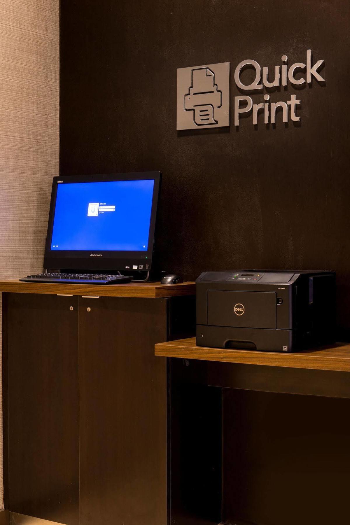 Courtyard By Marriott ג'קסונוויל מראה חיצוני תמונה