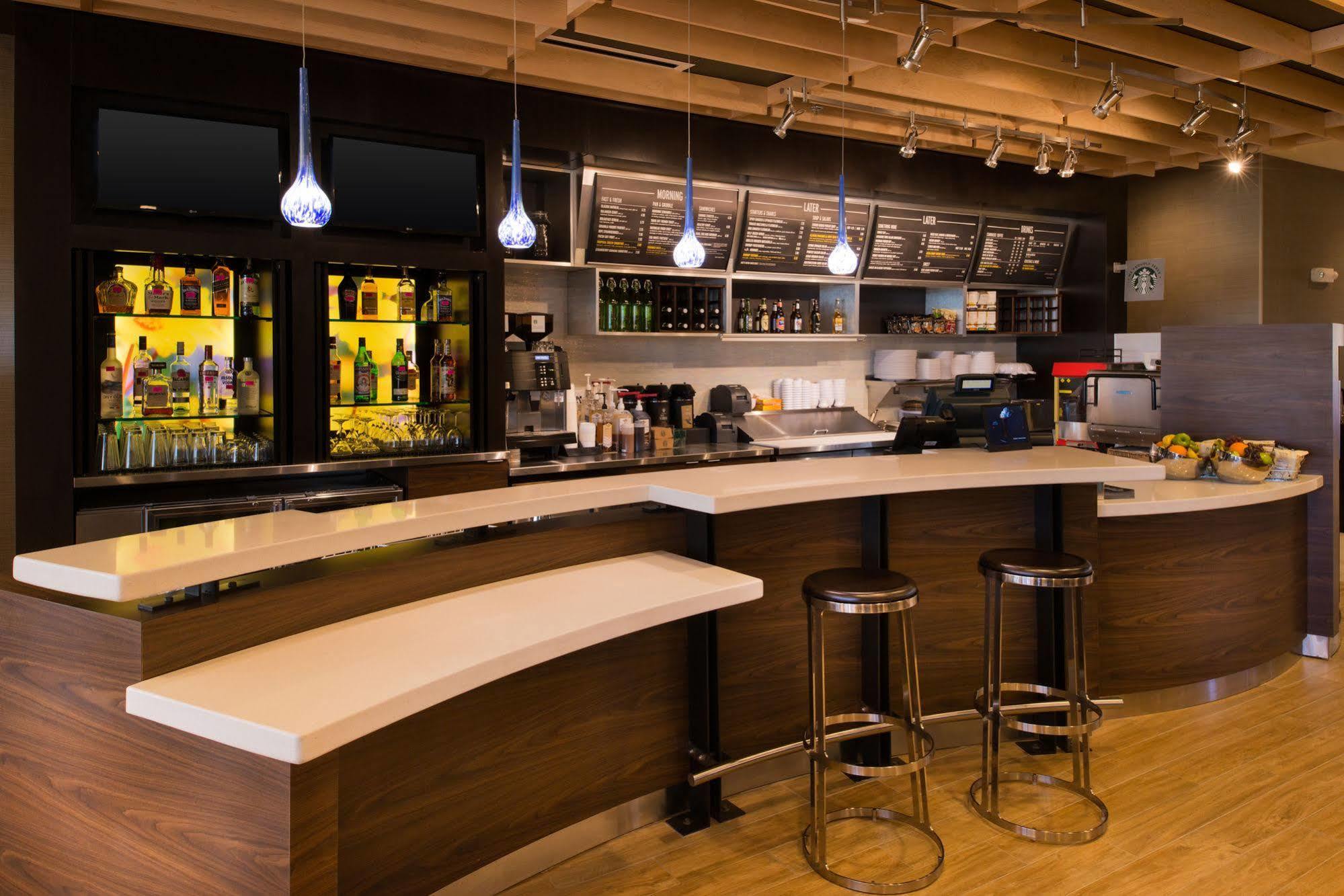 Courtyard By Marriott ג'קסונוויל מראה חיצוני תמונה